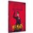 Miss Marx DVD