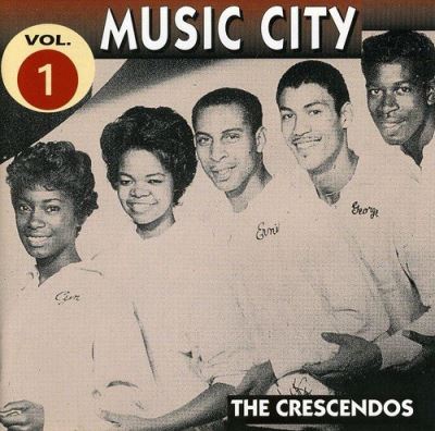 Music city 1