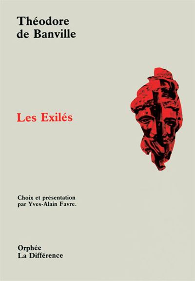Les exiles
