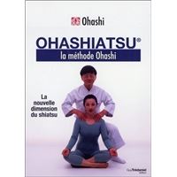 Ohashi Tous Les Produits Fnac