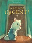 Un petit besoin urgent