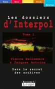 Les dossiers d'Interpol