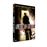 American Gothic DVD