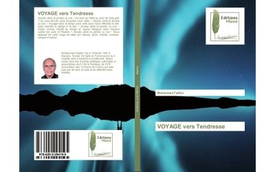 Voyage vers tendresse