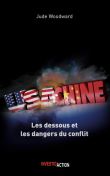 USA contre Chine