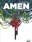 Amen - Tome 01