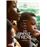 UN PETIT FRERE - DVD
