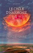 Le cycle d'Harmonie