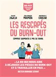 Les Rescapés du burn-out