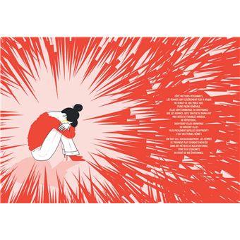 Les Rescapés du burn-out