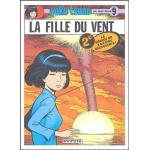 Yoko Tsuno
