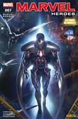 Marvel Heroes