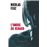 L'ombre du renard_0
