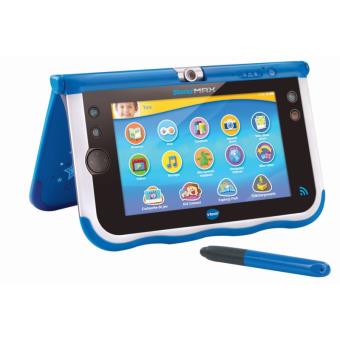 Tablette enfant STORIO MAX 2.0 5'' bleu - VTech