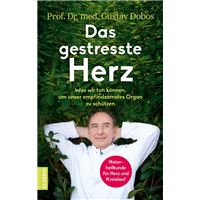 Prof Dr Med Gustav Dobos Tous Les Produits Fnac