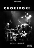 Chokebore