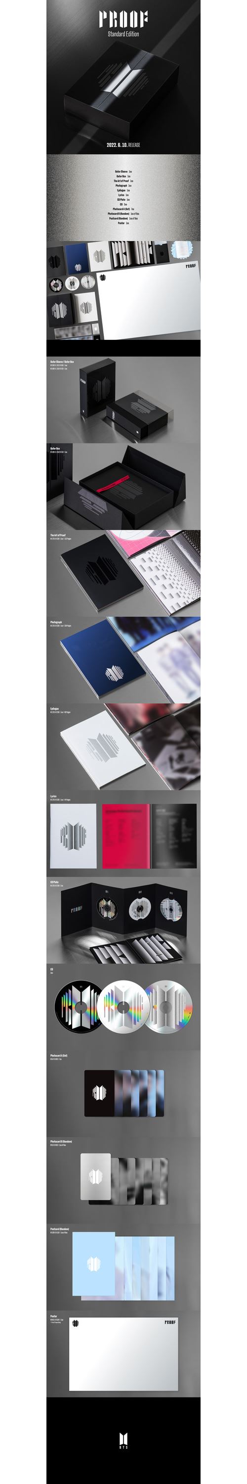 Proof-Coffret.jpg