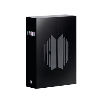 Proof-Coffret.jpg