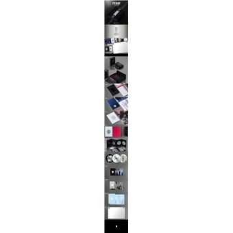 Proof-Coffret.jpg