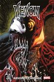 Venom T05 : Absolute Carnage