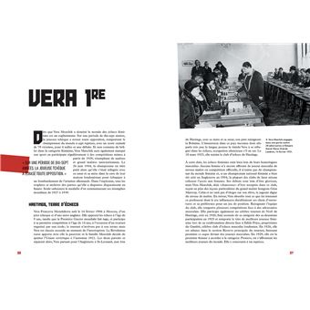 Grands maîtres des échecs - 50 destins extraordinaires