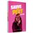 Sauve qui peut (la vie) DVD