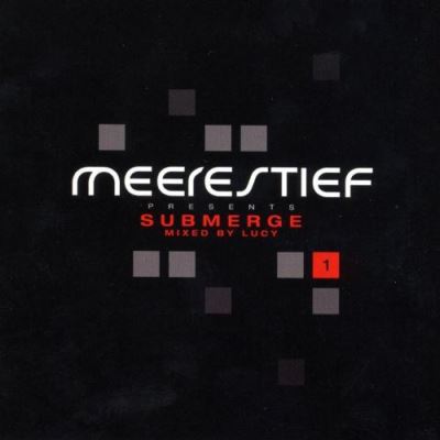 Submerge