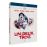 Un, deux, trois Blu-ray_0