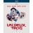 Un, deux, trois Blu-ray_1