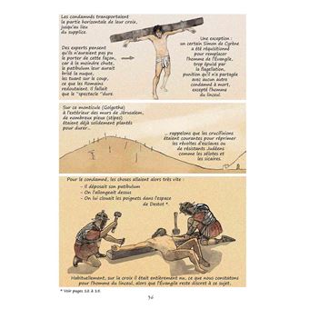 Les indices-pensables T12, SAISON 3, L'empreinte transfigurée