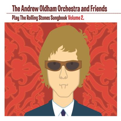 Play the rolling stones v2