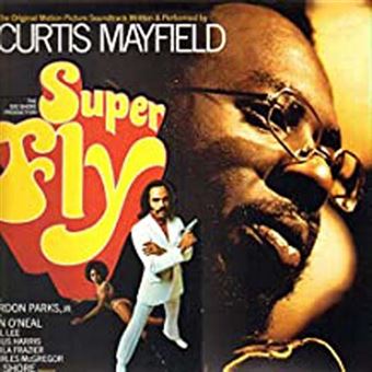 Superfly