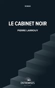 Le cabinet noir