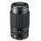Objectif hybride Fuji GF 120mm f/4 Macro R LM OIS WR Noir