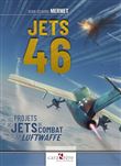 Jets 46