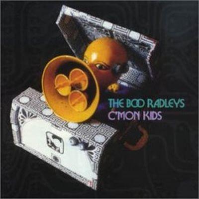 C'mon kids - 2 CD