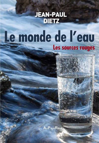Le monde de l'eau