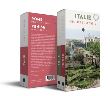 Coffret Italie Insolite et secrète