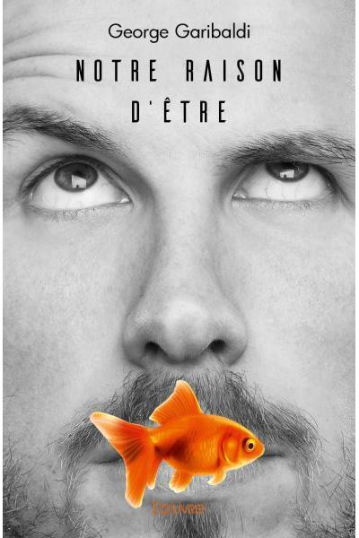 Notre raison d'être