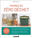 Ma bible du zéro déchet