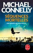 Séquences mortelles