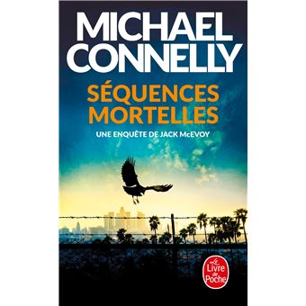 Séquences mortelles