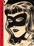 Buck Danny - Buck Danny contre Lady X
