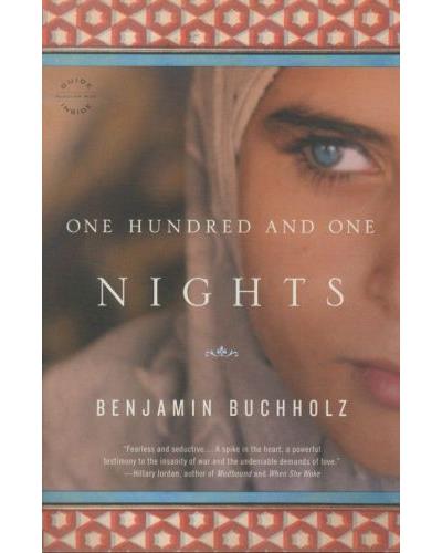 One hundred and one nights
