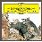 Prokofiev : Peter and Wolf Saint-Saëns : Carnival of the Animals_0