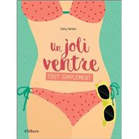 Un joli ventre tout simplement