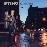 57th & 9th Edition Fourreau_0