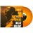 Distingue Lovers - Vinilo Naranja