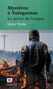 Le secret du borgne