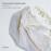 La grace exilee/concertos_0